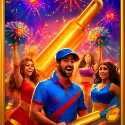 ng88 স্বাগতম বোনাস অফার